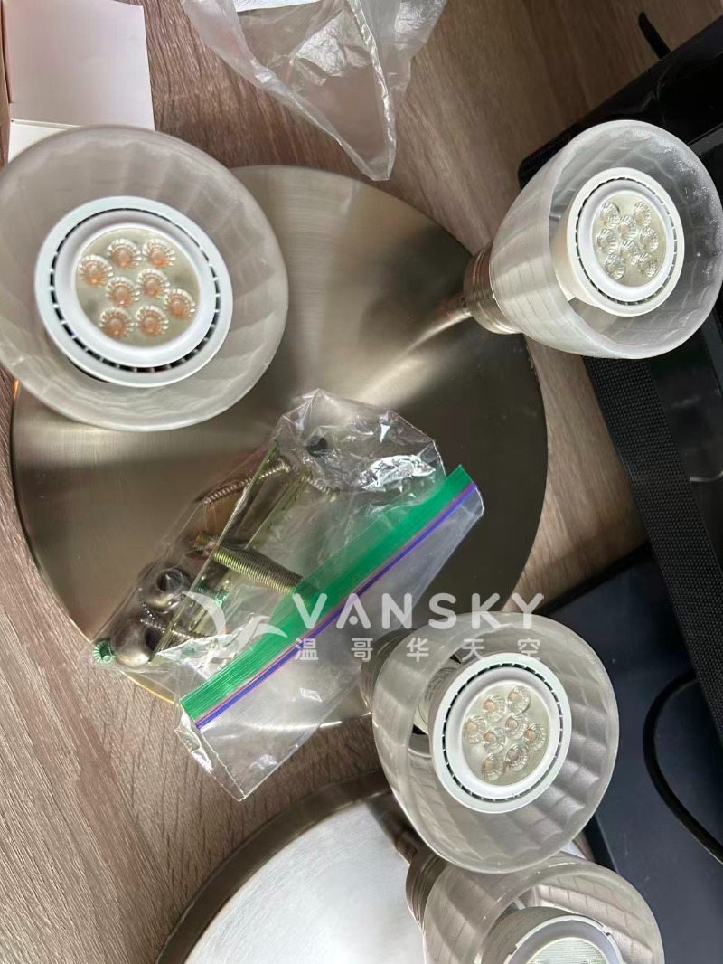 260526183344_WeChat Image_20250925175933.jpg